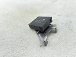 2018-2020 Acura Tlx Parking Control Sensor Module With Bracket Oem. Fixed Price $50.45.