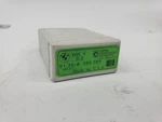 Bmw E36 Z3 Ews 2 Control Module Oem. Fixed Price $45.00.
