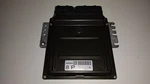 2008 Nissan Xterra Frontier 4.0L V6 Ecm/ecu Computer Module MEC71-101. Fixed Price $140.00.
