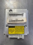 1997-1998 Buick Century Abs Braking System 09350281 Module. Fixed Price $30.00.