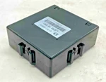 2008 Mazda CX7 Awd Transfer Case Computer Control Module 07-09 Oem L33M189R1. Fixed Price $100.09.
