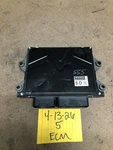 2021 Subaru Impreza Engine Control Module Computer Ecm 22765AP87A Ecu. Fixed Price $44.00.