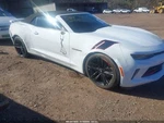 Used Transmission Control Module Fits: 2018 Chevrolet Camaro. Fixed Price $134.90.