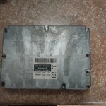 1999 Oem Lexus LS400 XF20 4.0L Ecm Ecu Engine Computer Control Module. Fixed Price $115.00.