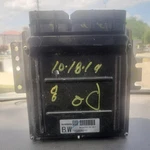 2003 Nissan Pathfinder QX4/ Engine Computer Ecm 3.5L MEC31-321. Fixed Price $139.00.