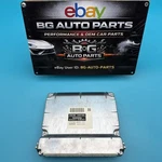 2008 Lexus LS460L Ecu Engine Computer Control Module Ecm Oem 89661-50C01. Fixed Price $93.71.