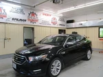Ford Taurus 2017 Ecm EG1Z19980T 5890. Fixed Price $97.59.