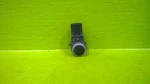 08 09 Gmc Acadia Slt 3.6L At Back Up Sensor Oem 2628-45. Fixed Price $20.00.
