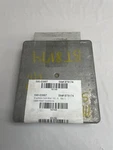 95 Mercury Sable Engine/motor Brain Box F5DF-12A650-FA. Fixed Price $60.00.