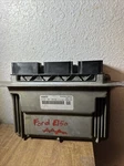 Aaa 2011 Ford E150 Ecm Engine Control Module Computer Pcm Ecu Power Tested 4.6L. Fixed Price $205.00.