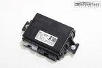 2015-2023 Ford Mustang Coupe Light Lamp Computer Control Module KR3T14D644AA Oem. Fixed Price $49.99.