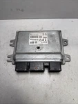2014 -18 Nissan Versa 1.6 Ecm Engine Motor Electronic Control Module NEC980-037. Fixed Price $31.85.