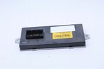 2009 Bmw X5 Dynamic Drive Suspension Control Module Oem. Fixed Price $37.17.