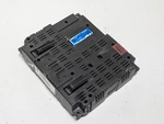 12-15 Fiat 500 Oem And Me Telematics Bluetooth Communication Module. Fixed Price $125.00.