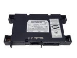 2010-2013 Land Range Rover Sport L322 LR4 Bluetooth Module 8H2210F845AA Oem. Fixed Price $89.99.