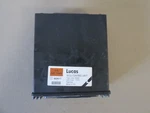 1993 1994 Jaguar Xjs XJ12 Engine Ignition Control Unit Lucas DAC11502. Fixed Price $549.99.