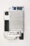 2020 Lincoln Aviator Radio Receiver Control Module Unit Oem MC5T14G371APA. Fixed Price $202.09.