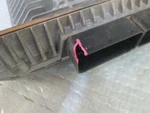Engine Ecm Control Unit 6.4L 08 Ford F250SD Pickup 8C3A-12A650-CJK 8C3A12A650CJK. Fixed Price $104.99.