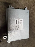 2007 2008 2009 Jaguar XJ8 Xjr Vanden Plas Front Electronic Module 7W93-13B525-AA. Fixed Price $180.45.