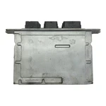 2008 Ford Explorer Mountaineer 4.0L Ecu Ecm Engine Computer 8L2A-12A650-GB. Fixed Price $219.99.