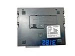 2024 Subaru Impreza Telematics Communication Control Module 86222FN000 Oem. Fixed Price $49.99.