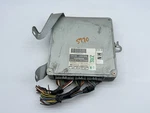 1994 1995 Toyota 4RUNNER M/t 3.0L Engine Computer Module Ecu Ecm 89661-35870 Oem. Fixed Price $169.99.