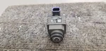 22 Bmw M235I X-drive Camera Rear View Decklid Mounted 5A42CD5. Fixed Price $100.00.
