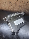 09-10 Explorer Mountaineer V6 Ecu Ecm Pcm Engine Computer 9L2A-12A650-FD E230. Fixed Price $203.11.