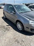 Used Transmission Control Module Fits: 2007 Volkswagen Golf Gti 1.9. Fixed Price $190.65.