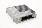 2018-2025 Chrysler Pacifica Radio Audio Amplifier Control Module Oem 68440556AA. Fixed Price $83.61.