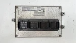 Jeep 2012 Grand Cherokee 5.7L 68111691AD Engine Computer Module Ecm Pcm Ecu. Fixed Price $449.99.