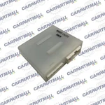 03-07 Nissan Murano 3.5L Memory Driving Position Control Module 98800-CA000 Oem. Fixed Price $39.97.