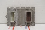2012 Jeep Patriot P05150607AC Engine Control Module Unit Ecm C83 010. Fixed Price $51.19.