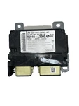 2021-2022 Kia 95910-L3000 95910L3000. Fixed Price $141.09.