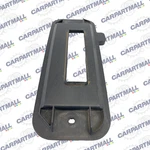2003 Ford Escape 2.0L Ecu Ecm Mounting Bracket Gasket Cover 1L8F-12B523-AD. Fixed Price $29.97.