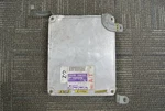 Jdm Toyota Supra 7MGT A/t Oem Ecm Ecu Engine Control Module 89661-14231. Fixed Price $189.99.