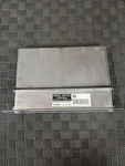 2008 Lexus IS250 2.5L At Ecm Ecu Engine Control Module 89661-53B10 275300-2311. Fixed Price $94.98.