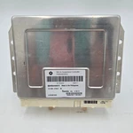2012 Jeep Grand Cherokee Air Suspension Control Module Oem 56029558AG. Fixed Price $149.99.