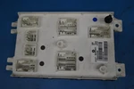 2014 Dodge Charger Body Stability Control Bcm Cbx Oem 68226575AB. Fixed Price $123.50.