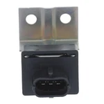 Genuine Maserati Qtp Ghibli Levante Longitudinal Rear Acceler. Sensor 670005813. Fixed Price $90.71.