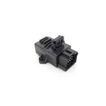 Control Unit Seat Heater Rear Porsche Panamera 971 3F0959772 9A795977200. Fixed Price $130.68.
