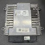 2020 Hyundai Santa Fe Engine Computer Control Module Ecm Ecu 39172-2GTF1. Fixed Price $95.00.