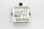 2015 - 2021 Mercedes C300 W205 Front Right Door Control Module Oem A2229001614. Fixed Price $40.83.