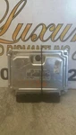 2008 2009 Volkswagen Jetta / Rabbit - Ecu 07K906032BG Req. Programming. Fixed Price $115.00.
