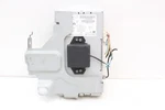 11-15 Nissan Juke Bluetooth Communication Control Unit 28388 3YV1A Module. Fixed Price $49.95.