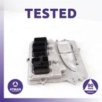 12-19 Bmw F16 X6 X5 N55 Engine Motor Control Module Ecu Ecm Dme Oem. Fixed Price $323.70.