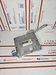 Toyota RAV4 Mt 4X4 Ecu Ecm Pcm Engine Computer Control 89661-42801 01-03. Fixed Price $153.99.