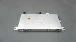 2016-2020 Tesla Model Mx Central Body Computer Control Module 1045451-00-H Oem. Fixed Price $52.20.