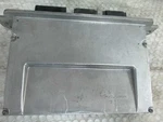 Engine Ecm Control Module Fits 07-08 Ford E350 Van 7C2A-12A650-APD 7C2A12A650APD. Fixed Price $629.99.