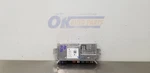 20 Gmc Sierra Denali 3500 Driver Assist Surround View Module 84743036. Fixed Price $229.50.